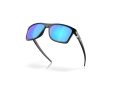 Oakley Leffingwell OO 0OO9100 12 57 Occhiali da Sole