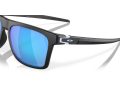 Oakley Leffingwell OO 0OO9100 12 57 Occhiali da Sole