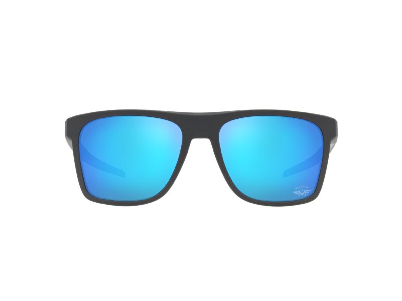 Oakley Leffingwell OO 0OO9100 910016 57 Occhiali da Sole