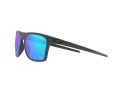 Oakley Leffingwell OO 0OO9100 910016 57 Occhiali da Sole
