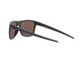 Oakley Leffingwell OO 0OO9100 910016 57 Occhiali da Sole