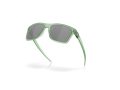 Oakley Leffingwell OO 0OO9100 910017 57 Occhiali da Sole
