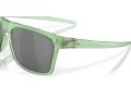 Oakley Leffingwell OO 0OO9100 910017 57 Occhiali da Sole