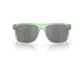 Oakley Leffingwell OO 0OO9100 910017 57 Occhiali da Sole