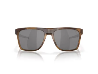 Oakley Leffingwell OO 9100 18 57 Occhiali da Sole