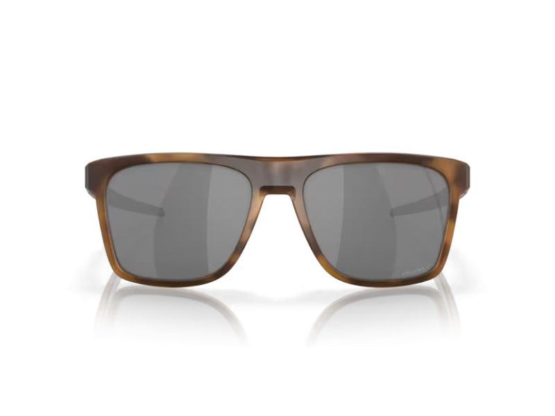 Oakley Leffingwell OO 9100 18 57 Occhiali da Sole