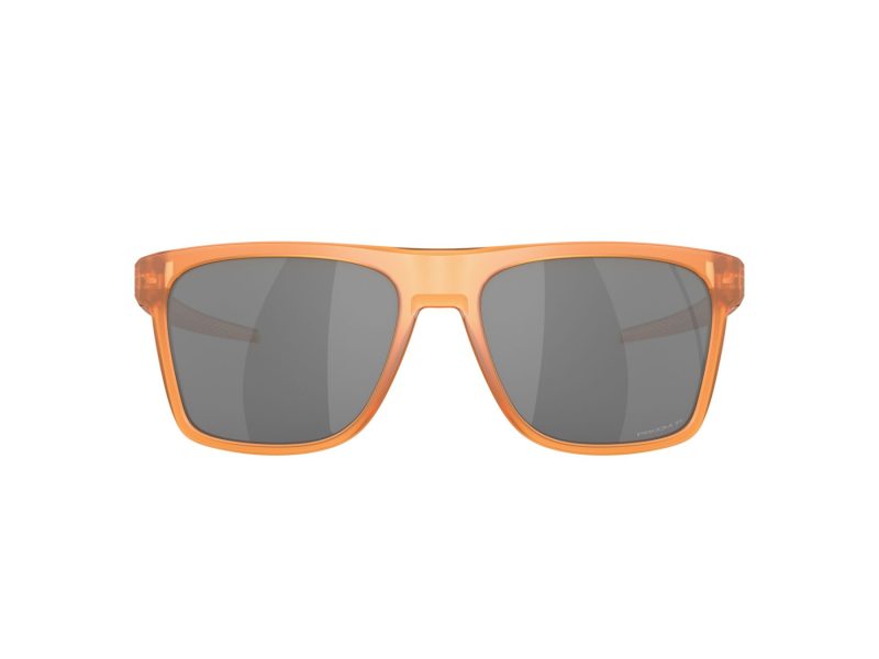Oakley Leffingwell OO 9100 19 57 Occhiali da Sole