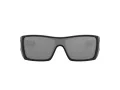 Oakley Batwolf OO 9101 57 127 Occhiali da Sole