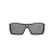 Oakley Batwolf OO 9101 57 127 Occhiali da Sole
