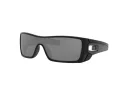 Oakley Batwolf OO 9101 57 127 Occhiali da Sole