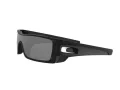 Oakley Batwolf OO 9101 57 127 Occhiali da Sole