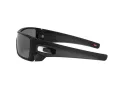 Oakley Batwolf OO 9101 57 127 Occhiali da Sole
