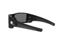 Oakley Batwolf OO 9101 57 127 Occhiali da Sole