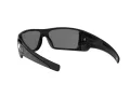 Oakley Batwolf OO 9101 57 127 Occhiali da Sole