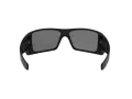 Oakley Batwolf OO 9101 57 127 Occhiali da Sole