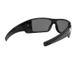 Oakley Batwolf OO 9101 57 127 Occhiali da Sole