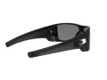 Oakley Batwolf OO 9101 57 127 Occhiali da Sole