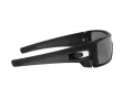 Oakley Batwolf OO 9101 57 127 Occhiali da Sole