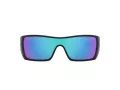 Oakley Batwolf 9101 58 127 Occhiali da Sole