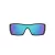 Oakley Batwolf 9101 58 127 Occhiali da Sole