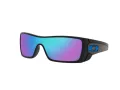 Oakley Batwolf 9101 58 127 Occhiali da Sole