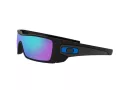 Oakley Batwolf 9101 58 127 Occhiali da Sole