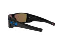 Oakley Batwolf 9101 58 127 Occhiali da Sole
