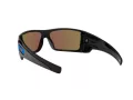 Oakley Batwolf 9101 58 127 Occhiali da Sole