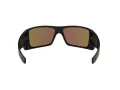 Oakley Batwolf 9101 58 127 Occhiali da Sole