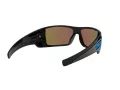 Oakley Batwolf 9101 58 127 Occhiali da Sole