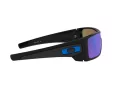 Oakley Batwolf 9101 58 127 Occhiali da Sole