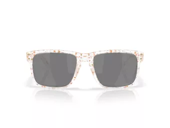 Oakley Holbrook OO 9102 AG 55 Occhiali da Sole