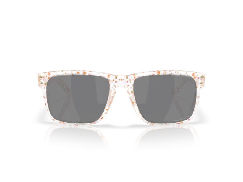 Oakley Holbrook OO 9102 AG 55 Occhiali da Sole