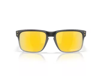 Oakley Holbrook OO 9102 AH 55 Occhiali da Sole