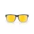 Oakley Holbrook OO 9102 AH 55 Occhiali da Sole