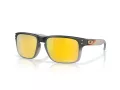 Oakley Holbrook OO 9102 AH 55 Occhiali da Sole