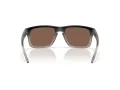 Oakley Holbrook OO 9102 AH 55 Occhiali da Sole