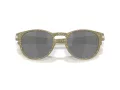 Oakley Holbrook OO 9102 AH 55 Occhiali da Sole