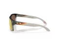 Oakley Holbrook OO 9102 AH 55 Occhiali da Sole