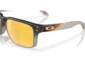 Oakley Holbrook OO 9102 AH 55 Occhiali da Sole