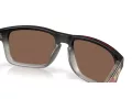Oakley Holbrook OO 9102 AH 55 Occhiali da Sole
