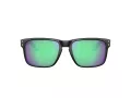 Oakley Holbrook OO 9102 AI 55 Occhiali da Sole
