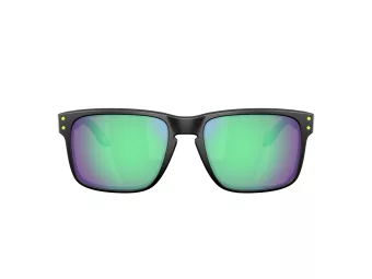 Oakley Holbrook OO 9102 AI 55 Occhiali da Sole