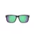 Oakley Holbrook OO 9102 AI 55 Occhiali da Sole