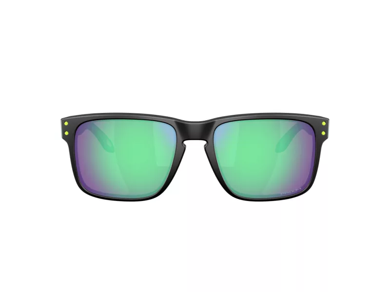 Oakley Holbrook OO 9102 AI 55 Occhiali da Sole