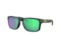 Oakley Holbrook OO 9102 AI 55 Occhiali da Sole