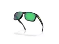 Oakley Holbrook OO 9102 AI 55 Occhiali da Sole