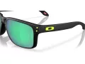 Oakley Holbrook OO 9102 AI 55 Occhiali da Sole