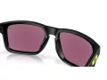 Oakley Holbrook OO 9102 AI 55 Occhiali da Sole