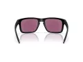 Oakley Holbrook OO 9102 AI 55 Occhiali da Sole
